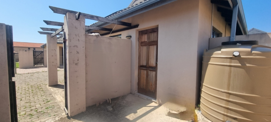 3 Bedroom Property for Sale in Kidds Beach Eastern Cape